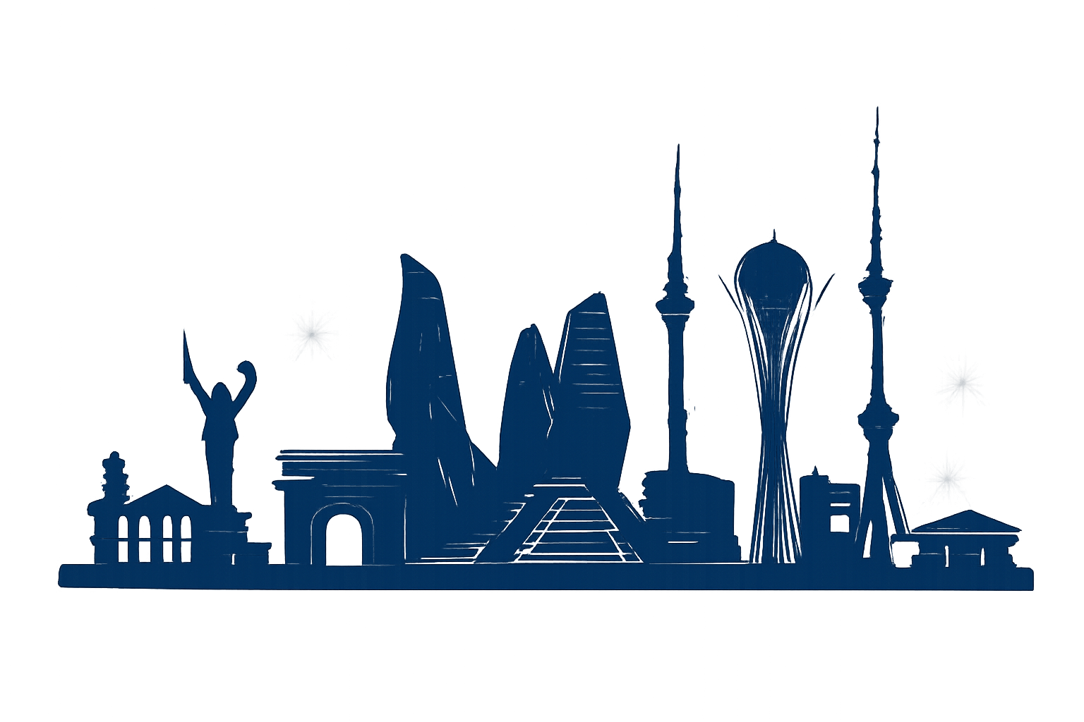 Digital Transformation