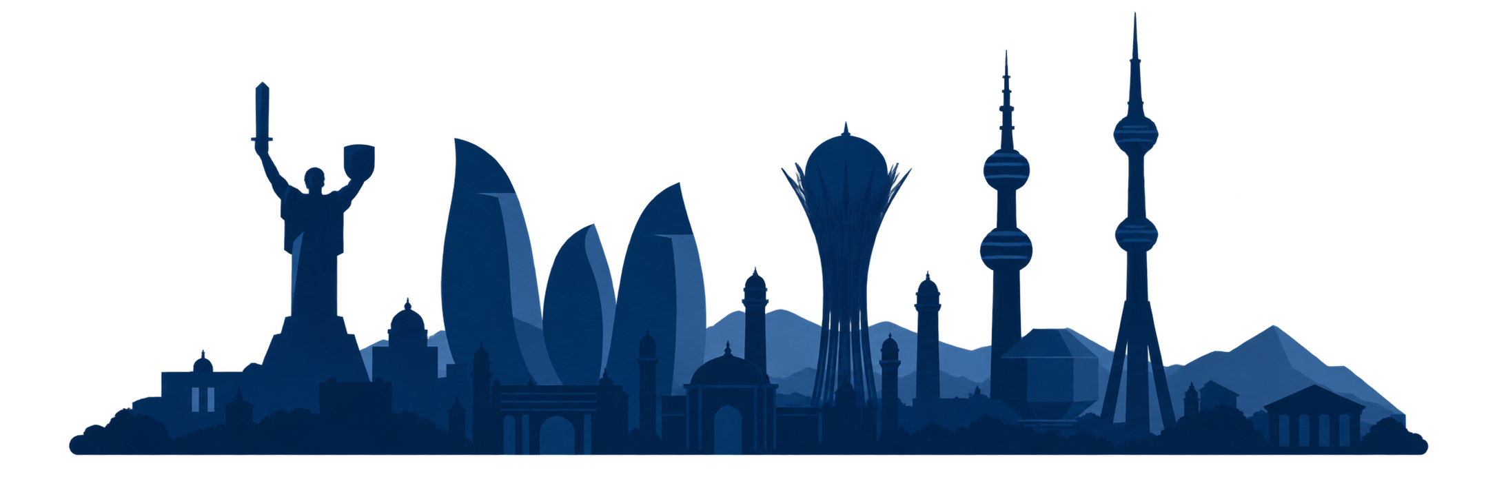 Digital Transformation